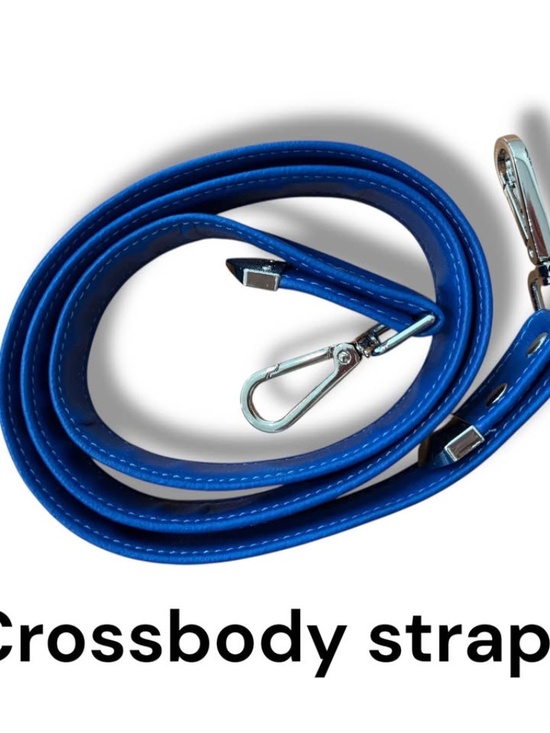 Upcycled Holly Hobbie Purse Sew Adrienne - Picture 5 of 9